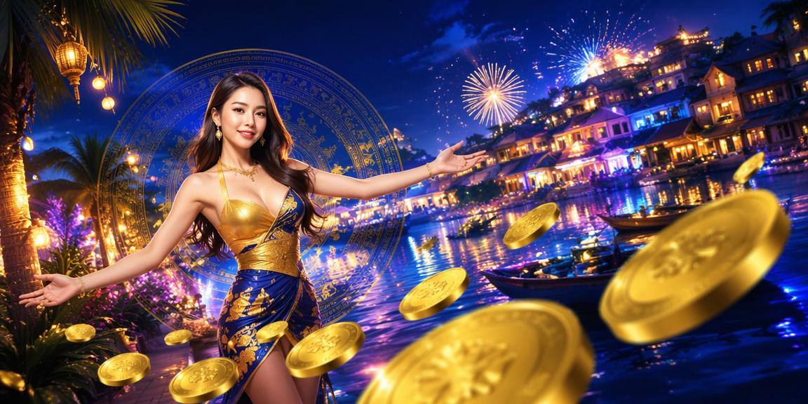 xoilac88 Những Gì Có Trong Sảnh Casino Của Chúng Tôi