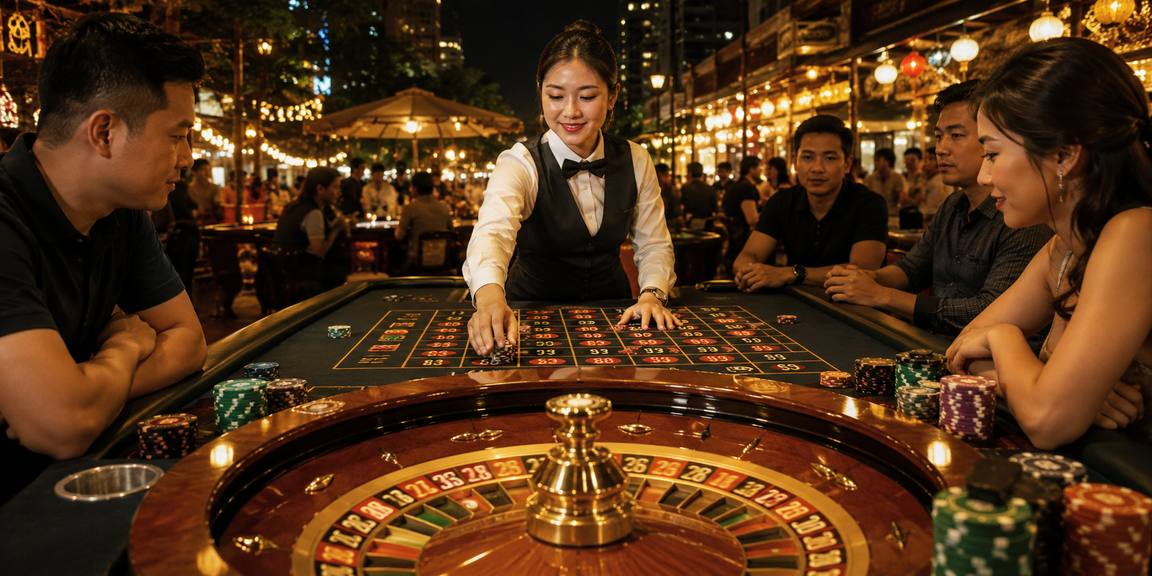 xoilac88 Bàn chơi trực tiếp, slot và crash game trong một sảnh
