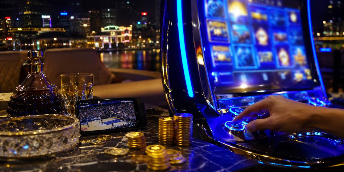 xoilac88 casino app visual