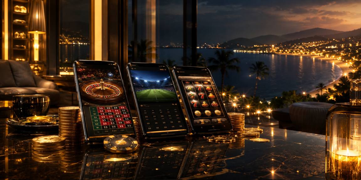 xoilac88 Casino Việt Nam