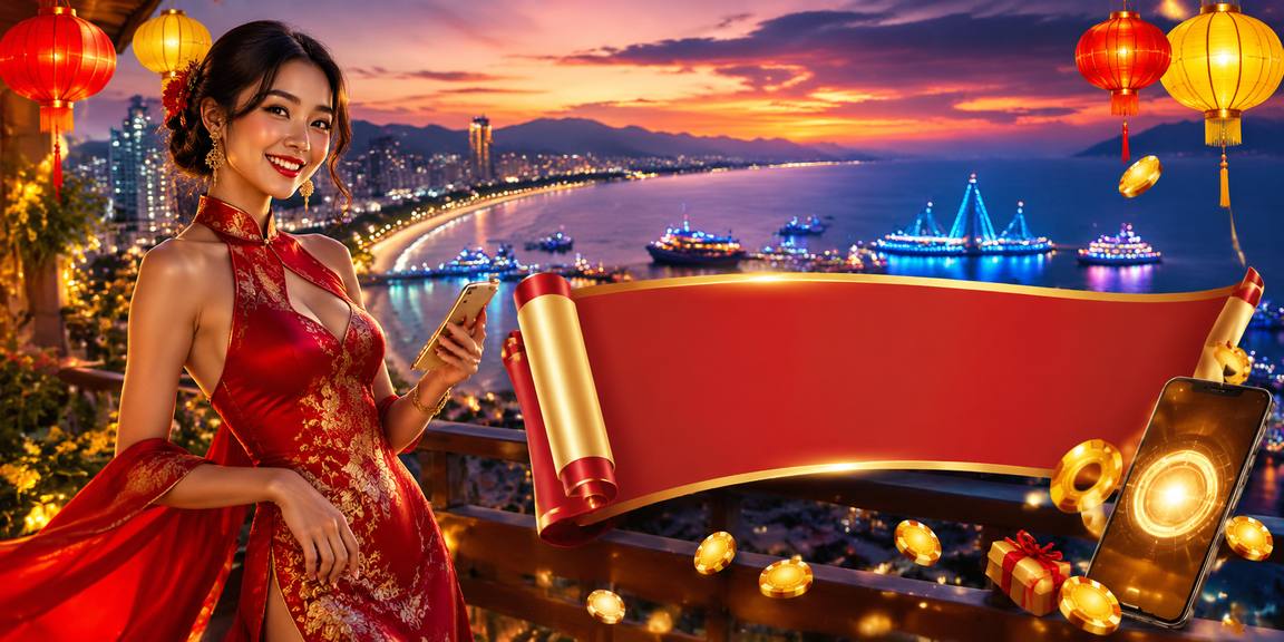 xoilac88 Thẻ Ngân Hàng Casino
