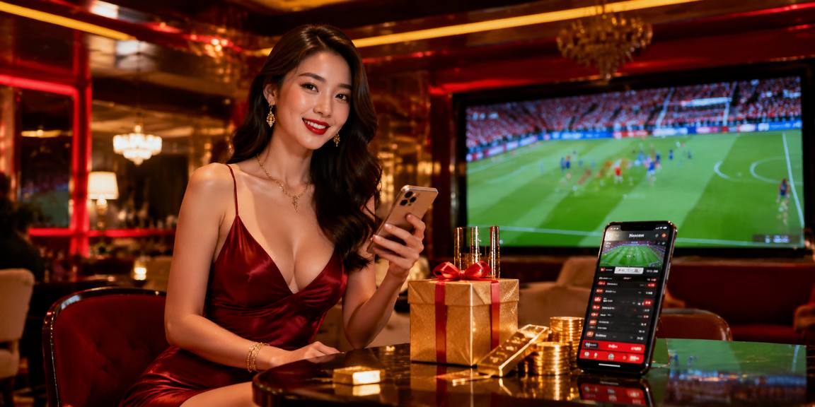 xoilac88 Những gì chúng tôi có trong phòng bắn cá