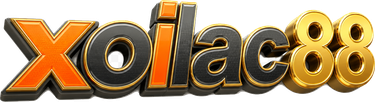 xoilac88 – Trang chủ